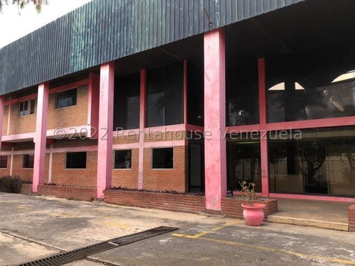 Imagen 17 de 30 de Galpones En Alquiler Zona Industrial Barquisimeto #22-11984 Daniela Linarez 0424-5390659