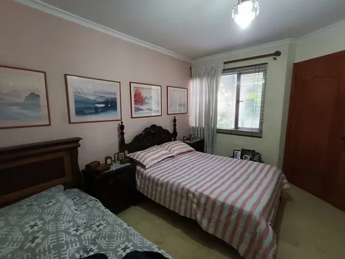 Apartamento En Venta En Conquistadores. Cod V12345