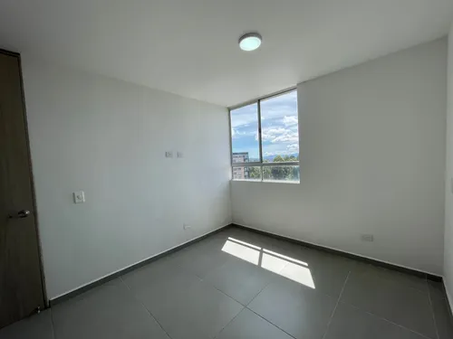 Vendo Apartamento En Rionegro