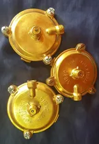 Comprar Recambio Cámara De Agua Tonka Para Calefon Orbis A Botonera