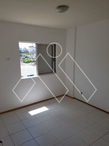 Imagem 7 de 15 de Apartamento Novittá Residence, Região Central De Londrina - Mi1177