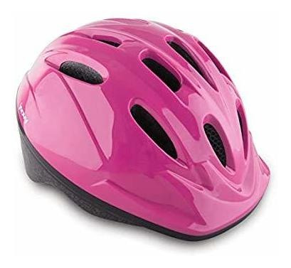 Casco De Fideos De Joovy, Rosado