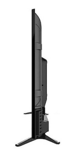 Smart Tv Sansui Led Fhd 22 Pulgadas