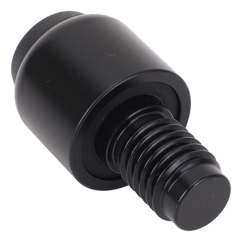 Billiard Stick Extension - Parachoques Para Piscina De 1,1 P