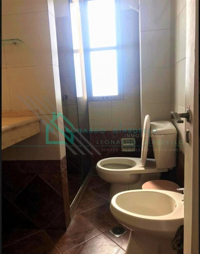 Imagen 7 de 13 de Montevideo/ Apartamento De 2 Dormitorios