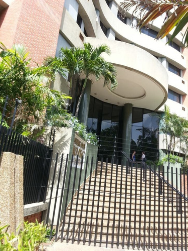 Imagen 6 de 7 de H.a Apartamento En Venta En Res. Brisas Del Norte Las Chimeneas