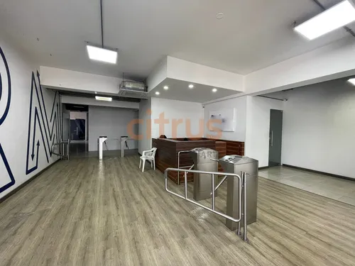 Locales En Arriendo Itaguí 643-7479285