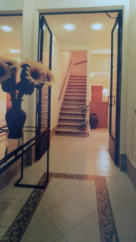 Imagen 5 de 15 de Edificio En Venta, Zona Facultades, Ideal Residencia Estudiantil.
