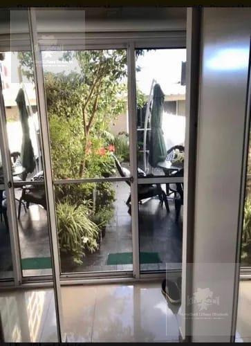Imagen 10 de 19 de Departamento - Ramos Mejia Sur
