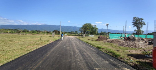 Imagen 14 de 14 de Terreno En Venta En Las Cañas