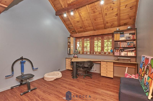 Imagen 12 de 30 de Excelente 4 Amb Dependencia Cochera Casa En Venta Colegiales