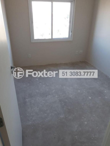 Imagem 12 de 15 de Apartamento, 2 Dormitórios, 73.06 M², Jansen - 104314