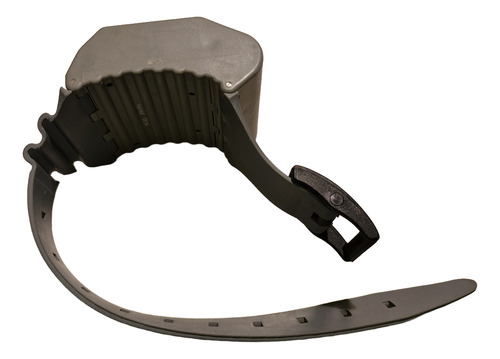 Computadora De Buceo Aladin Pro (Usado)