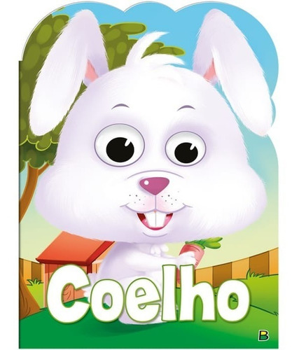 Imagem 6 de 9 de 8 Livros Infantis Educativos Coleção Olha Quem Sou ! Novos