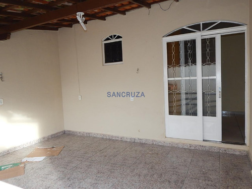 Imagem 18 de 25 de Casa À Venda, 4 Vagas, Fonte Grande - Contagem/mg - 27088