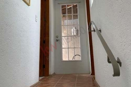 Imagen 8 de 14 de Casa En Venta En La Lejona En San Miguel De Allende