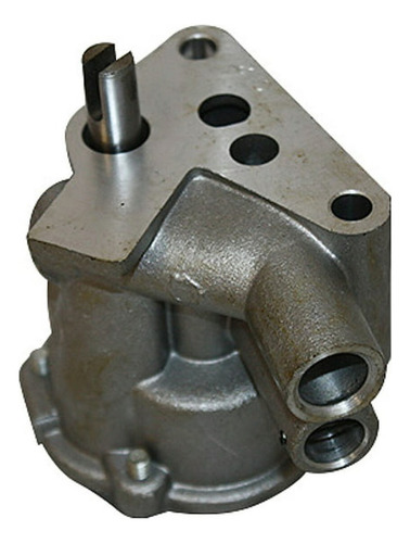 Bomba De Aceite S3 L4 Dohc 20 V. (1781cc) 1.8 1998-2003