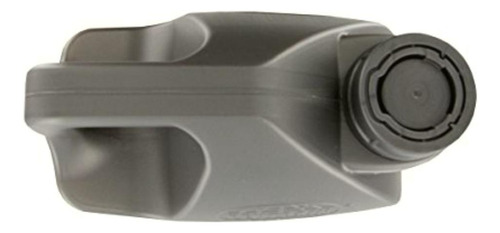 Crp Automotive Pentosin 8042206 Pento High Performance Ii