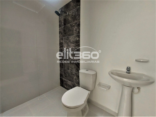 Imagen 10 de 11 de Elit360 Vende Hermosa Casa Esquinera En Conjunto La Calleja Bosque Residencial
