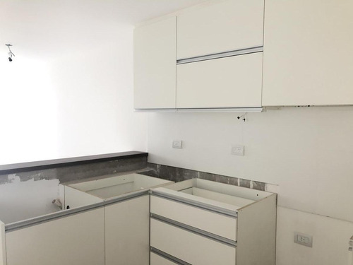 Imagen 10 de 30 de Departamento - Ituzaingó