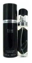 Comprar Perry For Him Caballero Perry Ellis 100 Ml Edt - Original