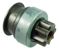 Comprar Bendix Arranque Suzuki Chevrolet Swift 1.3 1.6 8d 8-spl Pmgr