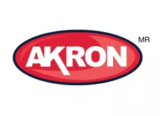 Akron