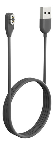 Cable De Carga Compatible Para Shokz Aeropex As800 Asc100sg