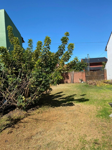Imagen 3 de 3 de En Lo Mejor Del Barrio Colinas De Peralta Ramos, Lote De 352 M2