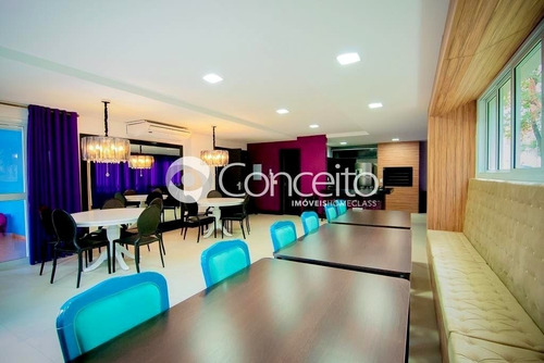 Imagem 7 de 15 de Apartamentos - Petropolis - Ref: 3498 - V-3498