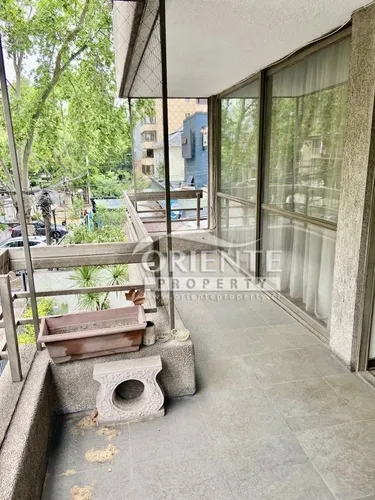 Oportunidad, 3 Dormitorios Más Pieza Servicio