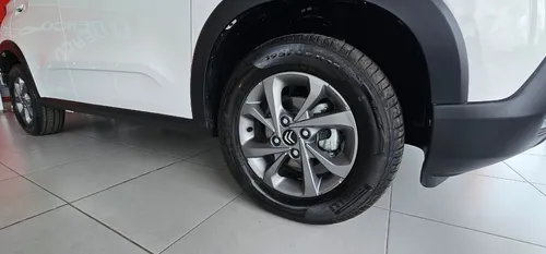 Citroën C3 Feel
