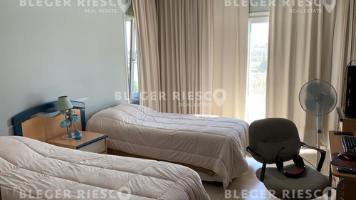 Imagen 28 de 30 de Casa En Venta Ubicado En Santa Catalina, Villanueva, Tigre