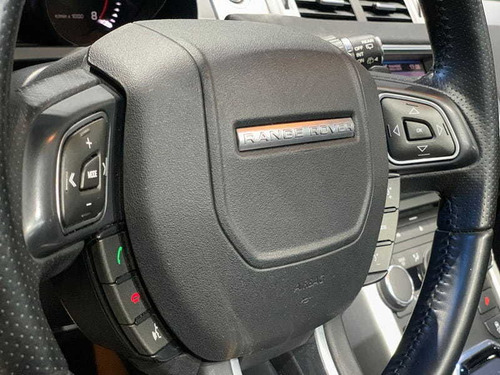 Imagem 5 de 15 de Land Rover Evoque 2.0 Si4 Dynamic 5p