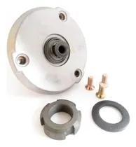 Comprar Rotor Bomba Óleo Cg Today Titan 125 Fan 125 Até 2008 Nxr 125
