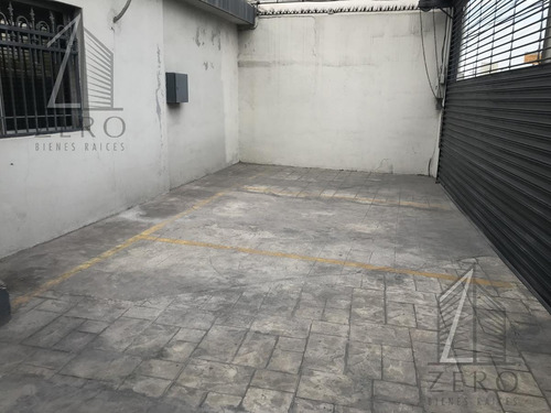 Imagen 7 de 30 de Venta De Oficinas Equipadas Col. Vidrieria, Monterrey, N.l.