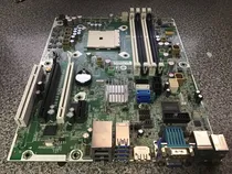 Comprar Tarjeta Madre Para Hp Compaq Pro 6305 As# 676196-002
