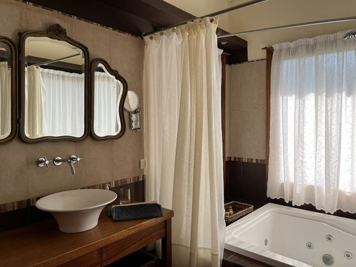 Imagen 17 de 30 de En Venta Y/o En Alquiler Magnifica Chacra En Estancia Benquerencia, San Miguel Del Monte
