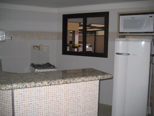 Apartamento Com 4 Dormitórios À Venda, 85 M² Por R$ 742.000,00 - Jardim Botânico - Ribeirão Preto/sp - Ap0057