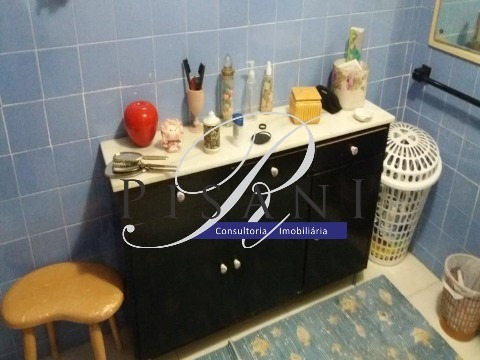 Imagem 19 de 30 de Copacabana, Posto 6, 3 Quartos (2 Suites), 310m², 2 Vagas - Ap01846 - 32251786