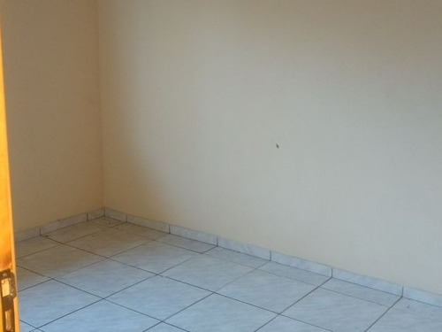 Imagem 3 de 6 de Casa - Ca00524 - 34447660