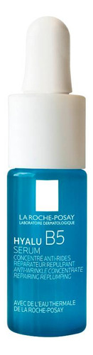 Serum Hyalu B5 10ml La Roche-posay