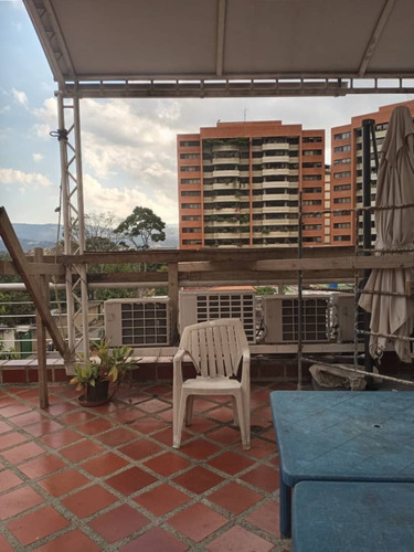 Imagen 12 de 13 de Alquiler De Oficinas En Los Dos Caminos Con Excelente Ubicacion Y Acabados De Calidad
