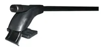 Comprar Barras Portaequipaje Peugeot 206 207 208 306 307 308 West