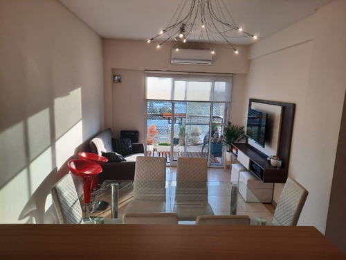 Imagen 7 de 14 de Departamento En Venta En Quilmes Centro