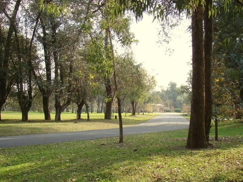 Imagen 4 de 11 de Terreno Lote En Venta En Springdale, Pilar, G.b.a. Zona Norte