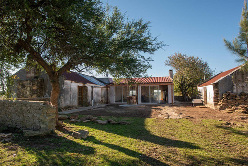 Imagen 26 de 30 de Quinta En Venta En Aigua