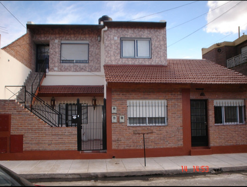 Dueño Vende Ph, Dpto 3 Amb,sin Exp, Terraza. Alt. Mitre 1700