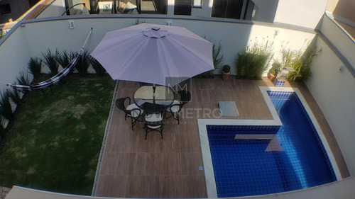 Imagem 9 de 15 de Casa À Venda Em Vila Real - Ca005706