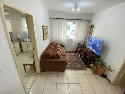 Imagem 19 de 25 de Apartamento À Venda No Bairro Centro - Florianópolis/sc - Ap1279